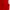 Red Mini Dress photo 3