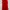 Red Mini Dress photo 1