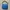 House Of We Kala Puffy Bag