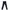 Vero Moda Pants photo 3