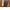 TURKCE LUGAT 1929 Antik Vintage