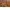 TURKCE LUGAT 1929 Antik Vintage