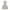 soft gold brocade evening dress photo 1