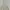 soft gold brocade evening dress photo 4