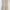 soft gold brocade evening dress photo 3