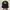 Vintage Streetwear Hat Pria Navy photo 1
