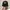 Vintage Streetwear Hat Pria Navy photo 1
