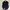 Vintage Streetwear Hat Pria Navy photo 5