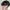 Vintage Streetwear Hat Pria Navy photo 3