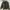 JACKET B10 photo 1