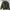 JACKET B10