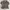 Camo Chore Cardigan Jacket photo 2