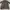 Camo Chore Cardigan Jacket photo 3