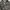 Camo Chore Cardigan Jacket photo 4