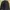 Lacoste Work Jacket Harington Casual Wool Vintage Like New photo 2