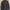 Lacoste Work Jacket Harington Casual Wool Vintage Like New photo 8