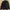 Lacoste Work Jacket Harington Casual Wool Vintage Like New photo 1