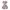 flower patterned shoujo dress photo 1