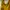 Yellow Mustard Midi Dress photo 3