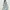 H&M Women Turquoise Blue Airy Cotton Dress - HNM HM S photo 2