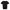 Uniqlo Gray Basic T-Shirt photo 1