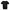 Uniqlo Gray Basic T-Shirt