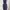 navy tulip sheath dress  photo 2