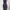 Navy Tulip Sheath Dress 