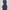 navy tulip sheath dress  photo 3