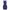 navy tulip sheath dress  photo 1