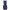 Navy Tulip Sheath Dress 