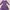 purple knitted dress photo 3