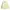 Lemon Basic Long Sleeve Shirt photo 1