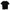Black Basic T-Shirt photo 1