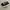 vans authentic bw photo 1