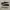 vans authentic bw photo 3