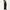 STRADIVARIUS LONG STRAPPY DRESS BLACK M
