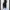 STRADIVARIUS LONG STRAPPY DRESS BLACK M photo 5