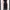 STRADIVARIUS LONG STRAPPY DRESS BLACK M photo 4