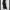 STRADIVARIUS LONG STRAPPY DRESS BLACK M photo 3