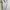 Casual Midi dress Wanita gray photo 6