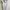 Casual Midi dress Wanita gray photo 3