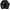 Mailmo Penny Black Cardigan photo 1