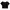 Stradivarius Black Crop Top photo 1