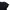 Stradivarius Black Crop Top photo 4