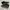vans sk8h camo photo 3