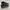 vans sk8h camo photo 1