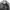 Streetwear Y2K Bomber jacket Pria silver black photo 5