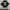 Streetwear Y2K Bomber jacket Pria silver black photo 3
