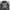 Streetwear Y2K Bomber jacket Pria silver black photo 2